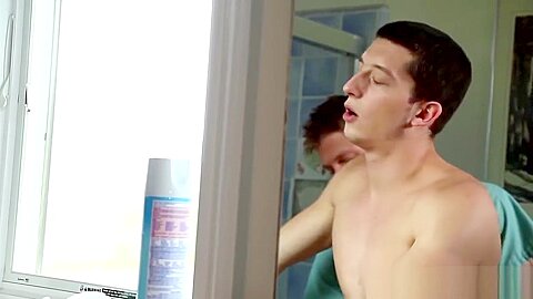 The Hottesy Gay Doctor