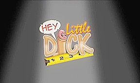 The I T  Guy
