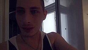 The Latino Ever Aam Fucked Raw By Jess Royan - AmatorBareback