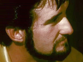 The Mad Love Life of a Hot Vampire (1971) 1of2
