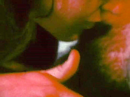 The Mad Love Life of a Hot Vampire (1971) 1of2