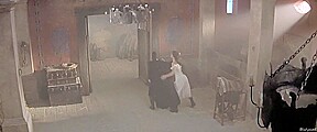 The Mask of Zorro (1998) Catherine Zeta-Jones