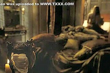The Other Boleyn Girl (2008) - Scarlett Johansson