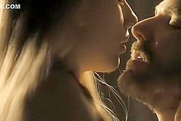The Other Boleyn Girl (2008) - Scarlett Johansson