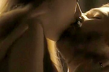 The Other Boleyn Girl (2008) - Scarlett Johansson