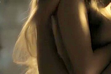 The Other Boleyn Girl (2008) - Scarlett Johansson