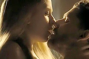 The Other Boleyn Girl (2008) - Scarlett Johansson