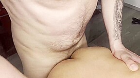 The Sexy Arab Moka Fucke Draw Bys Traight Curious - AmatorBareback