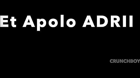 The Sexy Deseon Fucked Raw By Apolo Adrii - CrunchFrenchBareback