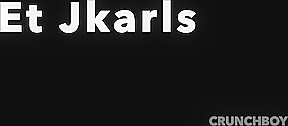The Sexy Jkarls Fucked Barebakc By Kalil In Ladrid - BarebackSpyCam