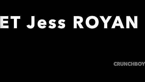 The Sexy Latino Rudalo Fucked Raw By Jess Royan - CrunchFrenchBareback