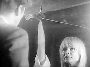 The Spy Who Came (1969)