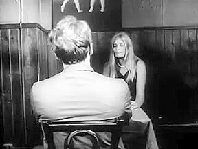 The Spy Who Came (1969)