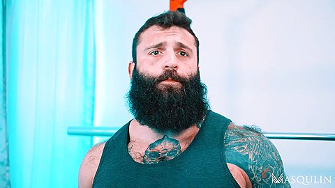 The Trainer, Part 3 - Bro Network