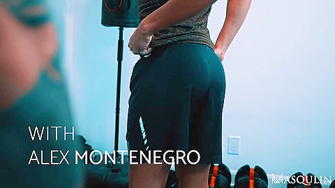 The Trainer, Part 3 - Bro Network