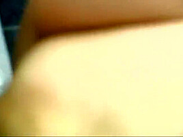 The Unforgettable!!! - #34