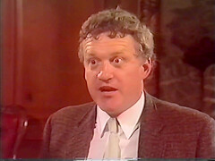 The Will Of Ebenezer Grimsdyke (uk 1989) 1 With Stacey Owen