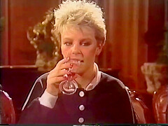 The Will Of Ebenezer Grimsdyke (uk 1989) 1 With Stacey Owen