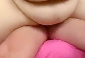 The chunky