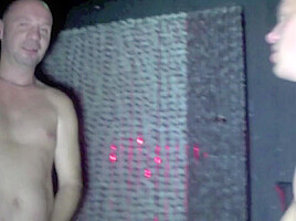 The slut twink flo fucked by flat stepdaddy bear in jacuzzy - CrunchBoy