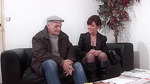 The waiting room isn't always boring - Telsev