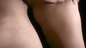 Therapist Convinces Big Boobs teen 18+ To Fuck Her Stepdad