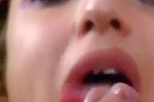 Thick Creamy Milk