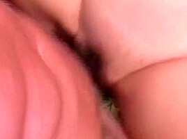 This Experienced Guy Drilled The Out Of This Beautiful Bimbo And Her Nasty Cunt