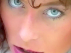 This Is SFP Vintage Spanking Videos