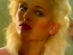 This Is SFP Vintage Spanking Videos