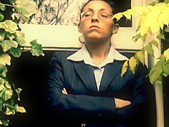 This Is SFP Vintage Spanking Videos