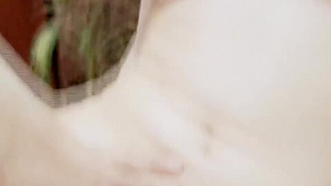 This Redhead Is A Sure-fire Way To Cum Harder Than Ever