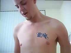 Thomas-straight male teen 18+ cock photos guy gets fucked by