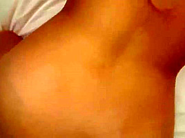 Threesome amateur japanese