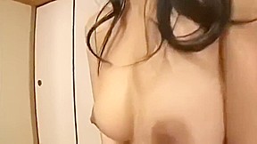 Threesome sex with Married wife