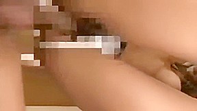 Threesome sex with Married wife