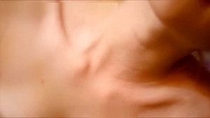 Throat Fetish