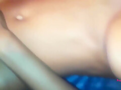 Throat Vag Pounding
