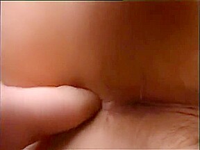 Tied busty redhead pussy toyed and vibrated
