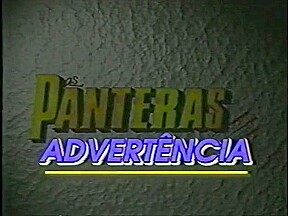 Tieta (As Panteras)