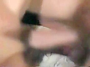 Tiffany Million - 3somme squirting milk from tits
