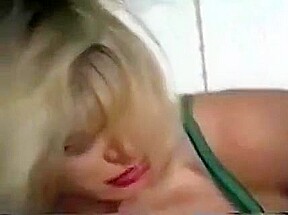 Tiffany Million - 3somme squirting milk from tits