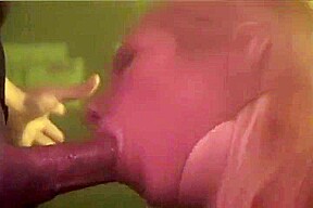 Tiffany Mynx & Jasmin St Clair In Hard Fetish Ass Fucking