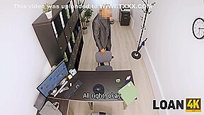 Tiffany Rousso In Ing To America For The Price Of A Blowjob 11 Min