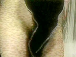 Tiffany Storm, Viper, Jamie Gillis in classic porn movie
