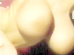 Tiffany Towers Big Tits