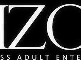 Tiffany Tyler Loves Cock - Spizoo