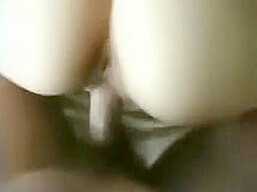 Tight Ass Young Mumbai Wife Fucked Doggy Style