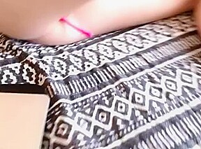 Tight innie