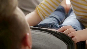 Tight teen 18+ asshole drilled